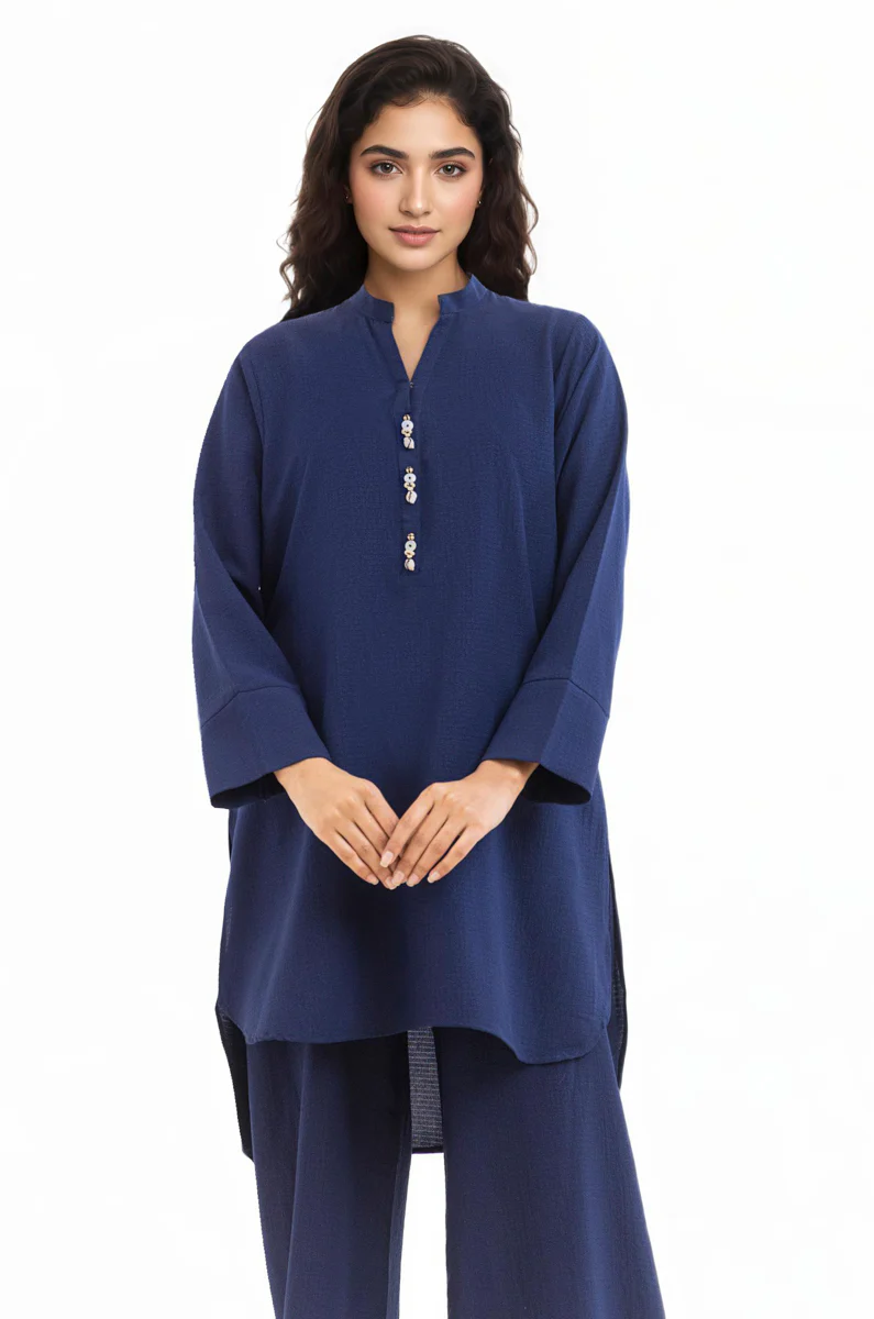 N-Blue-Dyed-2 Piece (WP2PSBS26HR2M40) - Image 8