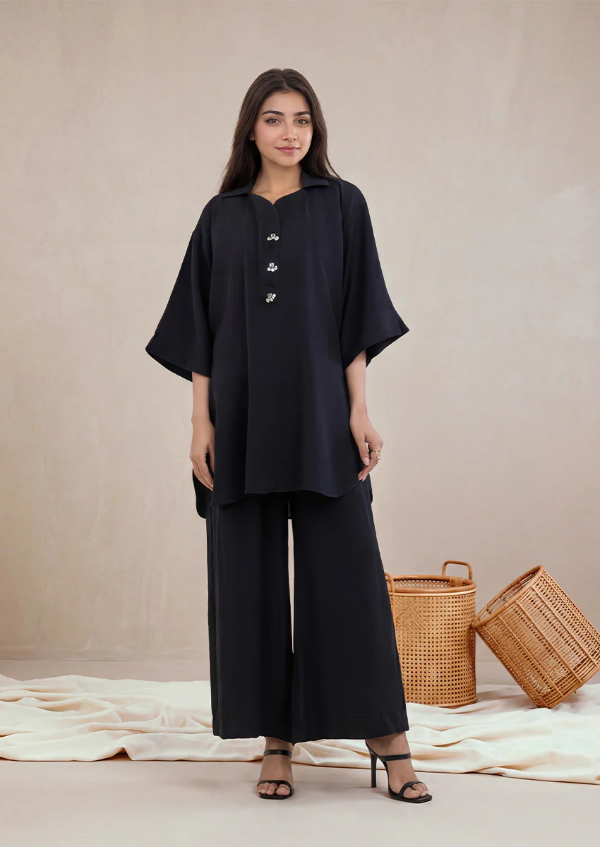 Black-Dyed-2 Piece (WP2PSBS26HR2M46)