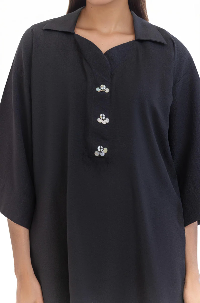 Black-Dyed-2 Piece (WP2PSBS26HR2M46) - Image 7