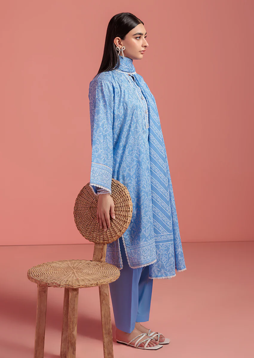Blue-Lawn - 3 Piece (WP325ZA15) - Image 3