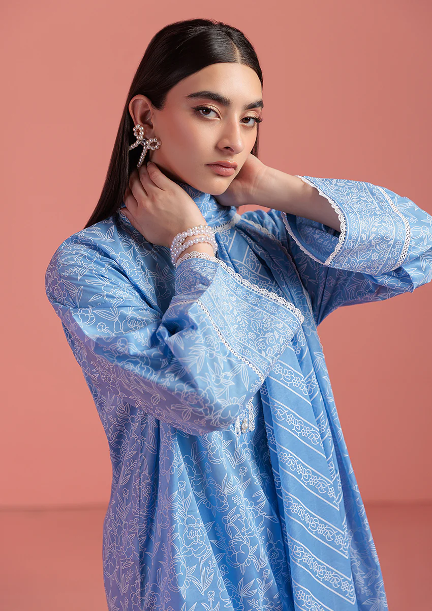 Blue-Lawn - 3 Piece (WP325ZA15) - Image 4