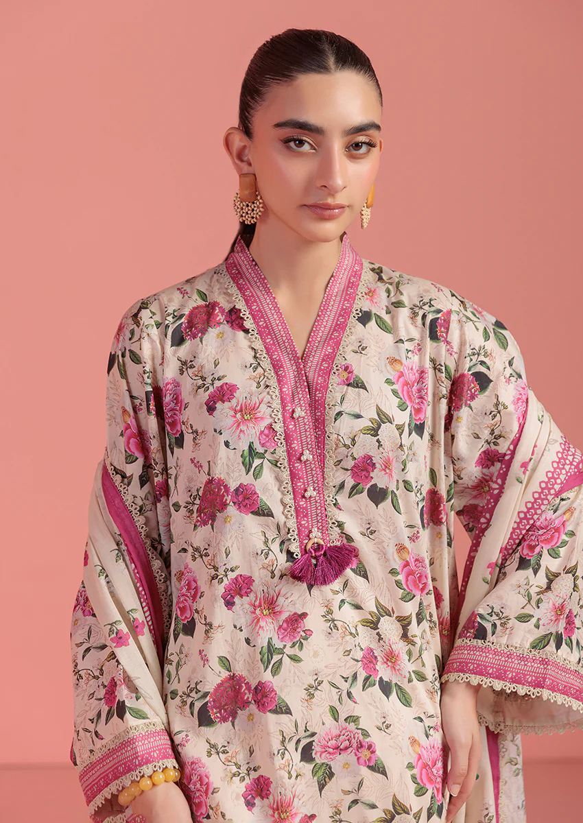 Beige - 3 Piece (WP3BS25MA10) - Image 3