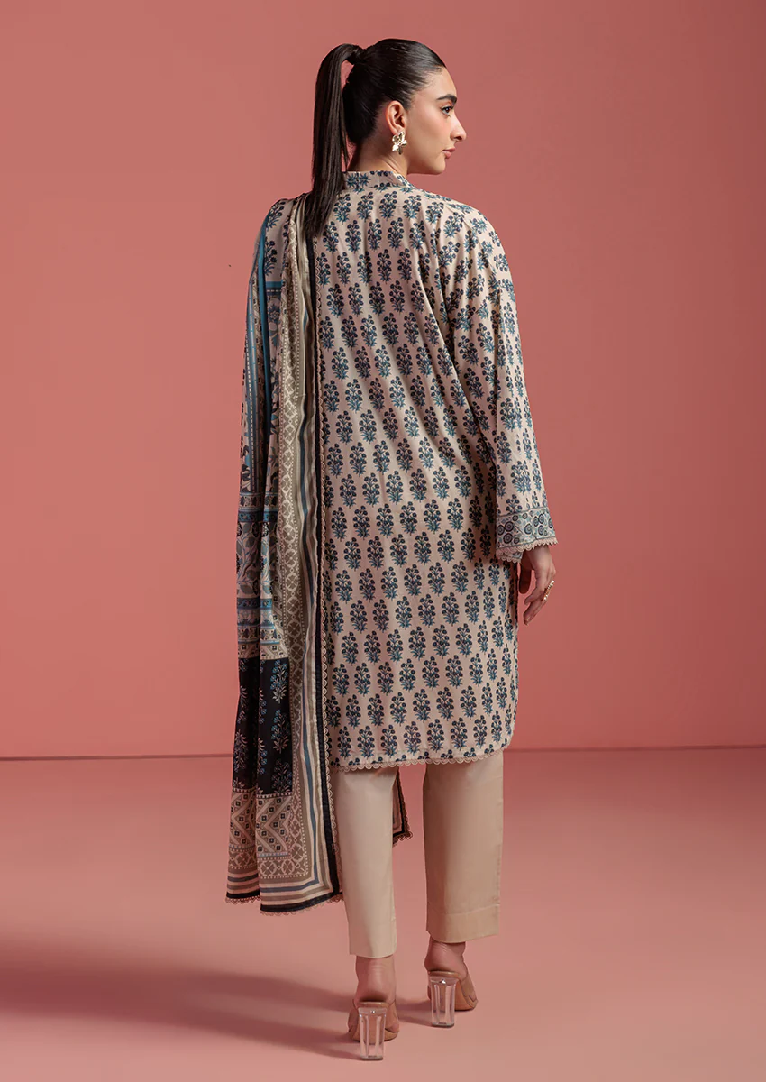 Beige - 3 Piece (WP3BS25MA12) - Image 2