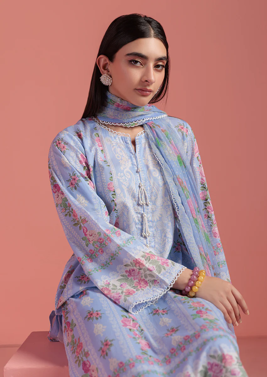 LILAC - 3 PIECE (WP3BS25MA3) - Image 3