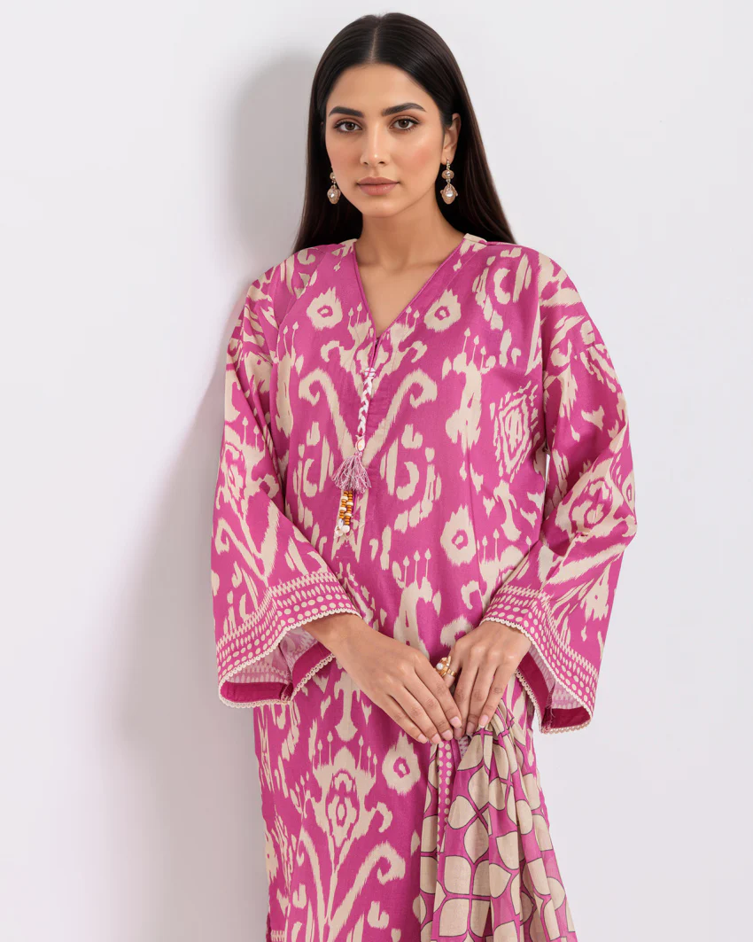 Pink-Cambric-3 Piece (WP3PPBS25B7A36) - Image 6