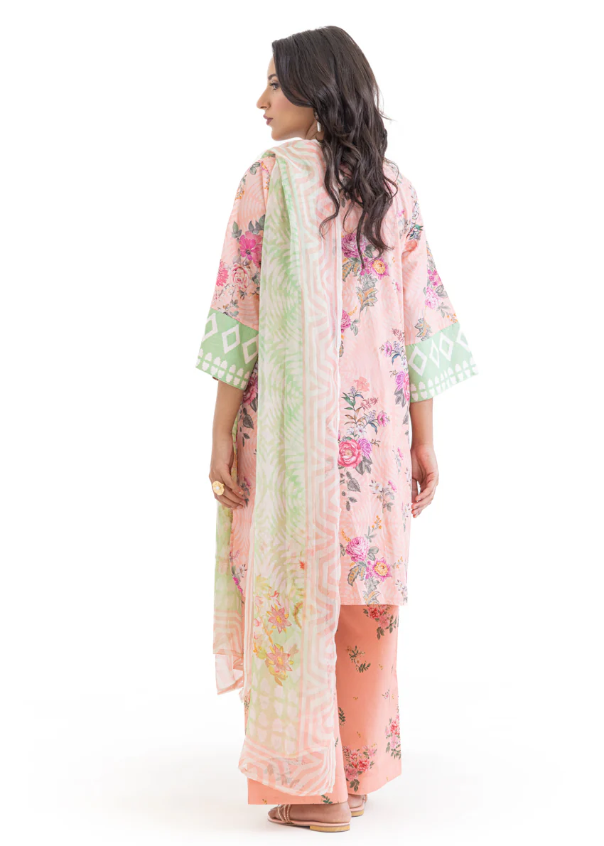 Salmon-Lawn-3 Piece (WP3PPBS26B1F12) - Image 2