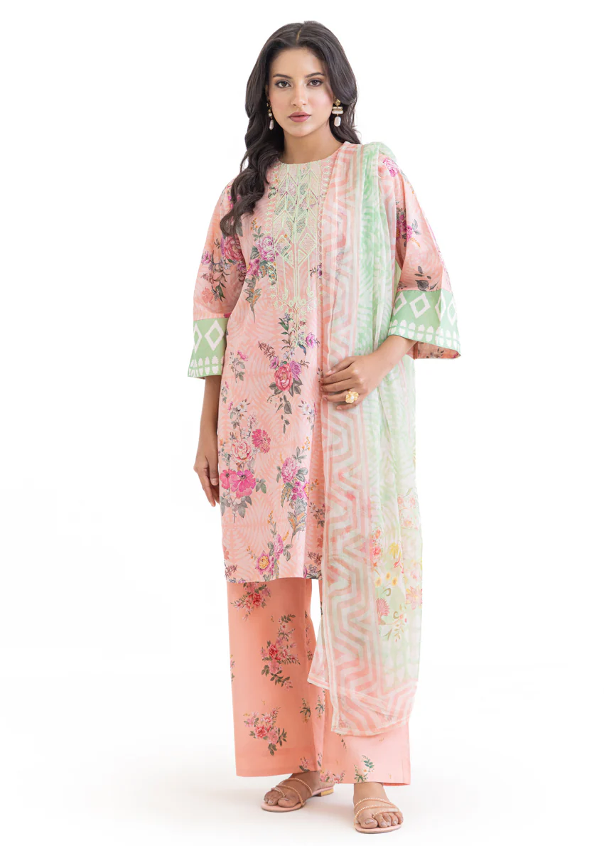 Salmon-Lawn-3 Piece (WP3PPBS26B1F12) - Image 4