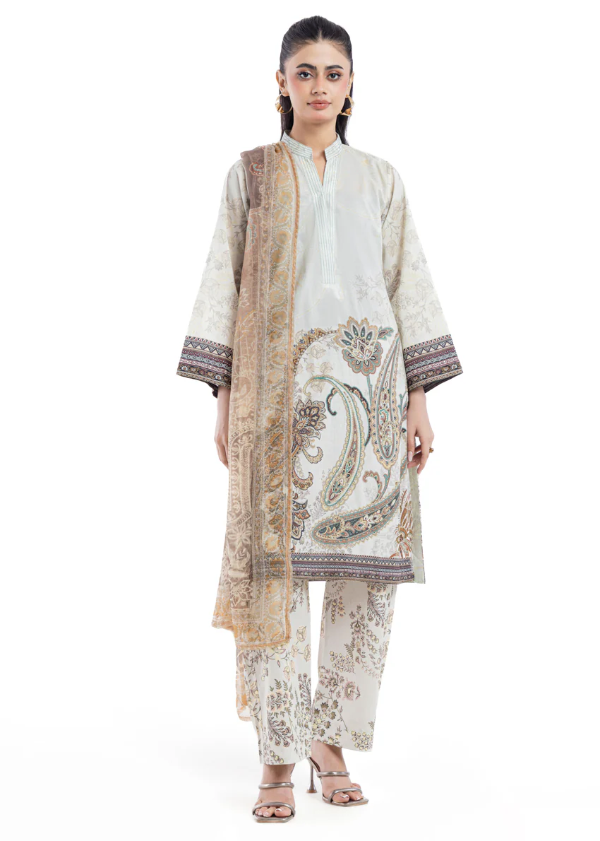 MULTI-LAWN-3 PIECE (WP3PPBS26B1F45) - Image 5