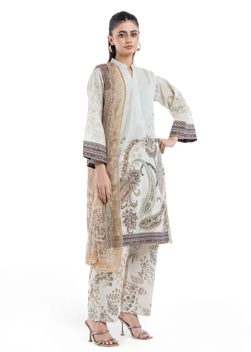MULTI-LAWN-3 PIECE (WP3PPBS26B1F45) - Image 6