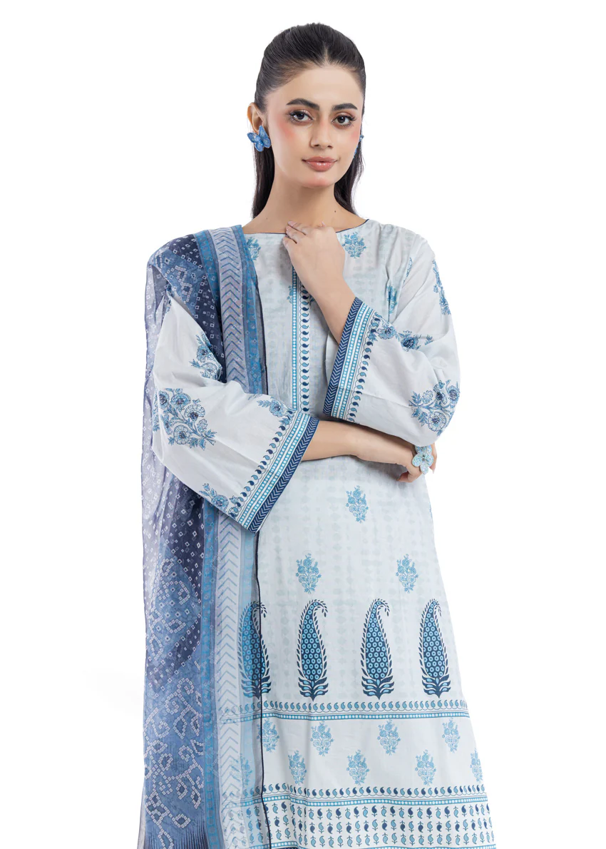 P-Blue-Lawn-3 Piece (WP3PPBS26B1F61) - Image 5