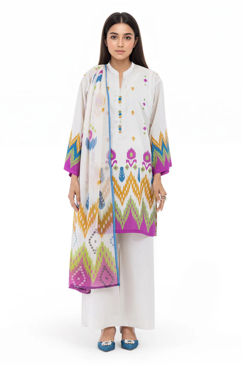Multi-Lawn-3 Piece (WP3PPBS26B1F62) - Image 3