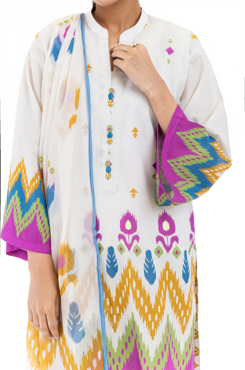 Multi-Lawn-3 Piece (WP3PPBS26B1F62) - Image 5
