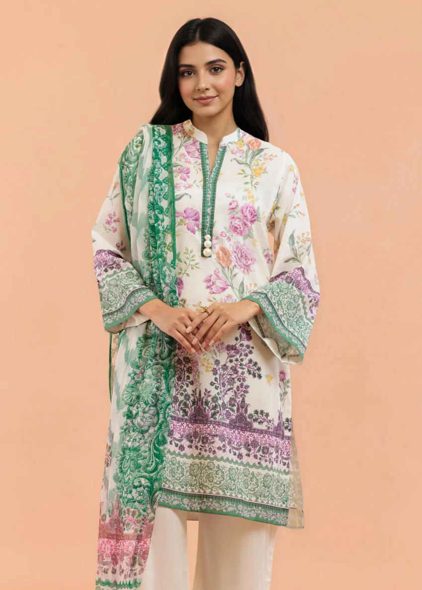 Multi-Lawn-3 Piece (WP3PPBS26B1F63) - Image 10