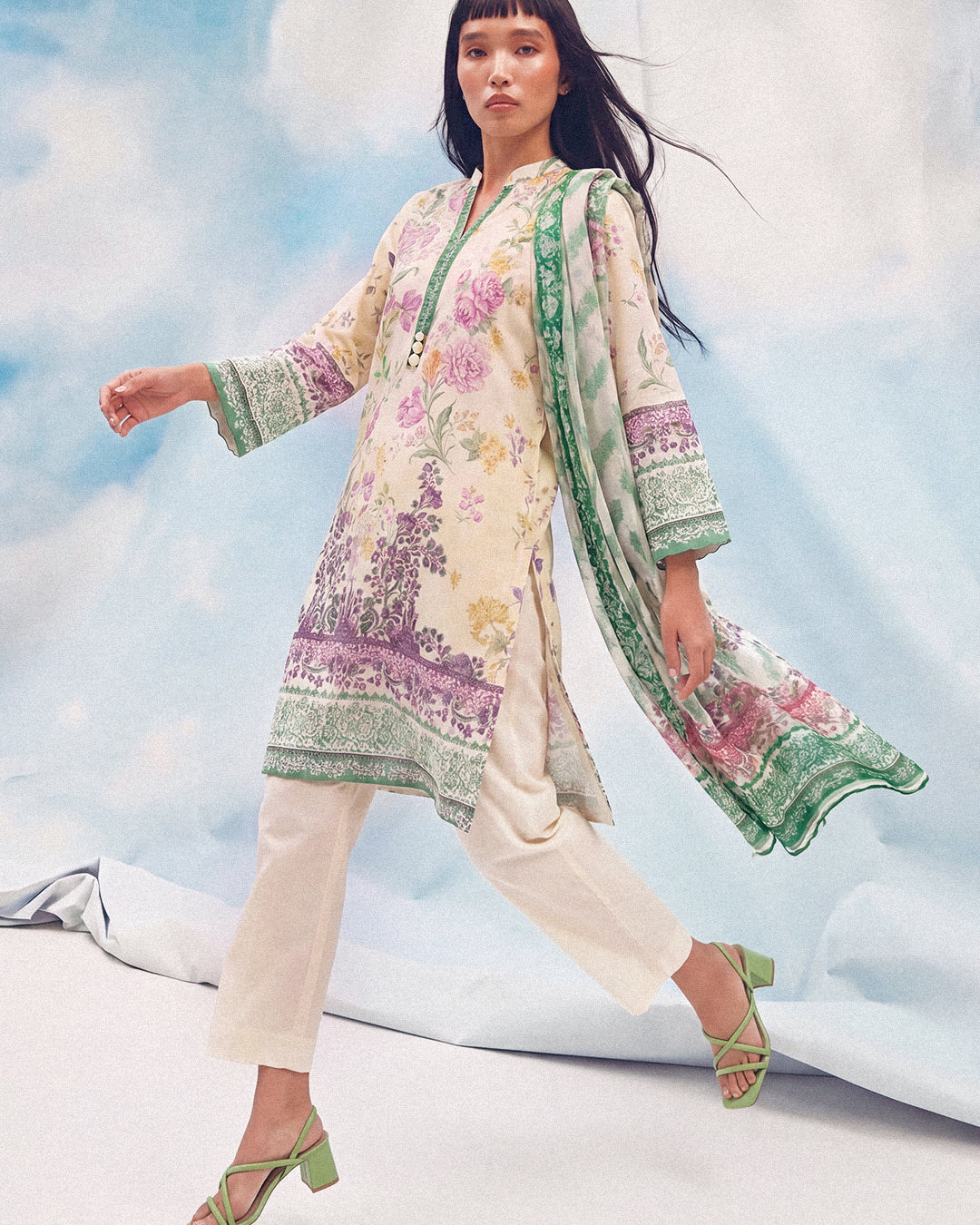 Multi-Lawn-3 Piece (WP3PPBS26B1F63) - Image 2