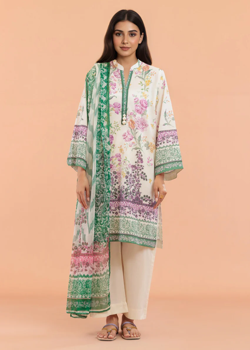 Multi-Lawn-3 Piece (WP3PPBS26B1F63) - Image 4