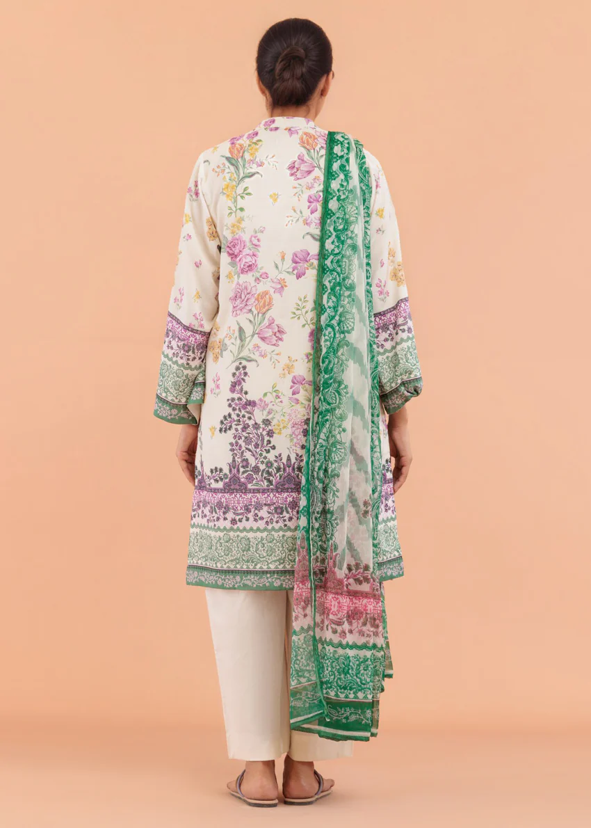Multi-Lawn-3 Piece (WP3PPBS26B1F63) - Image 5