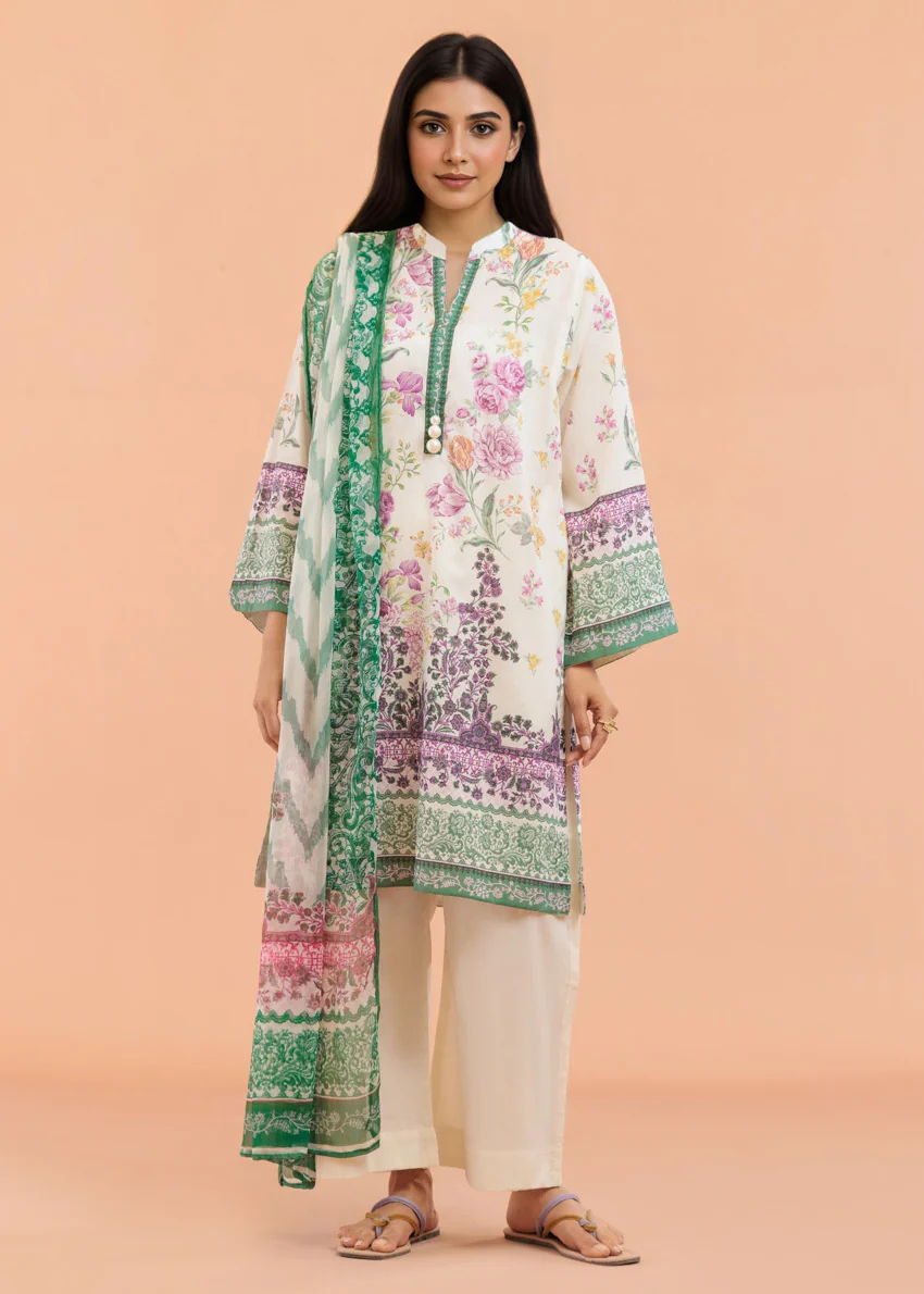 Multi-Lawn-3 Piece (WP3PPBS26B1F63) - Image 7