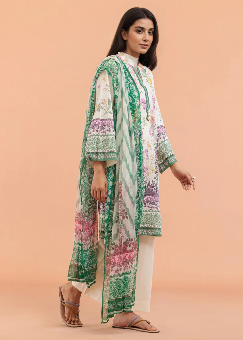 Multi-Lawn-3 Piece (WP3PPBS26B1F63) - Image 8