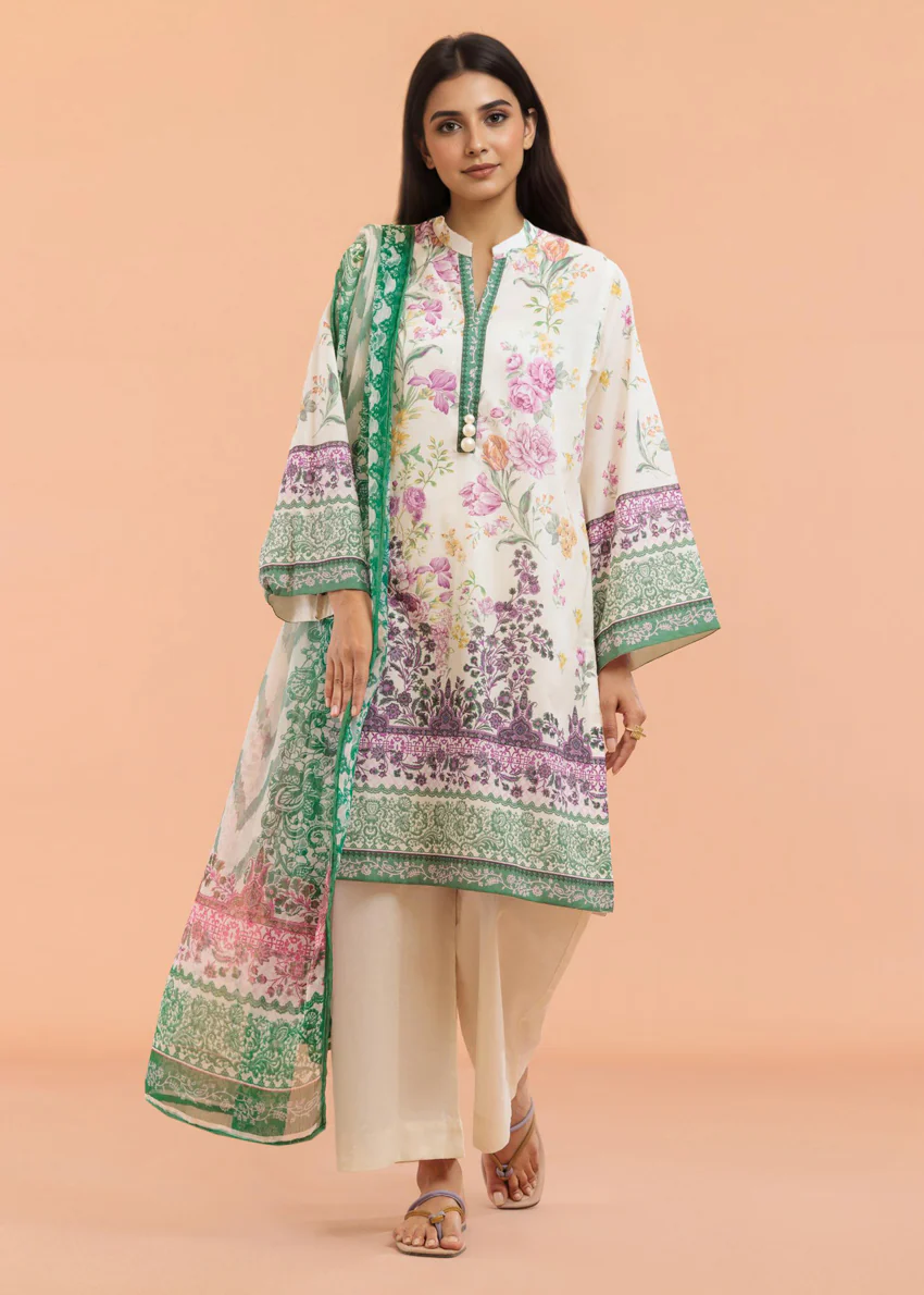 Multi-Lawn-3 Piece (WP3PPBS26B1F63) - Image 9