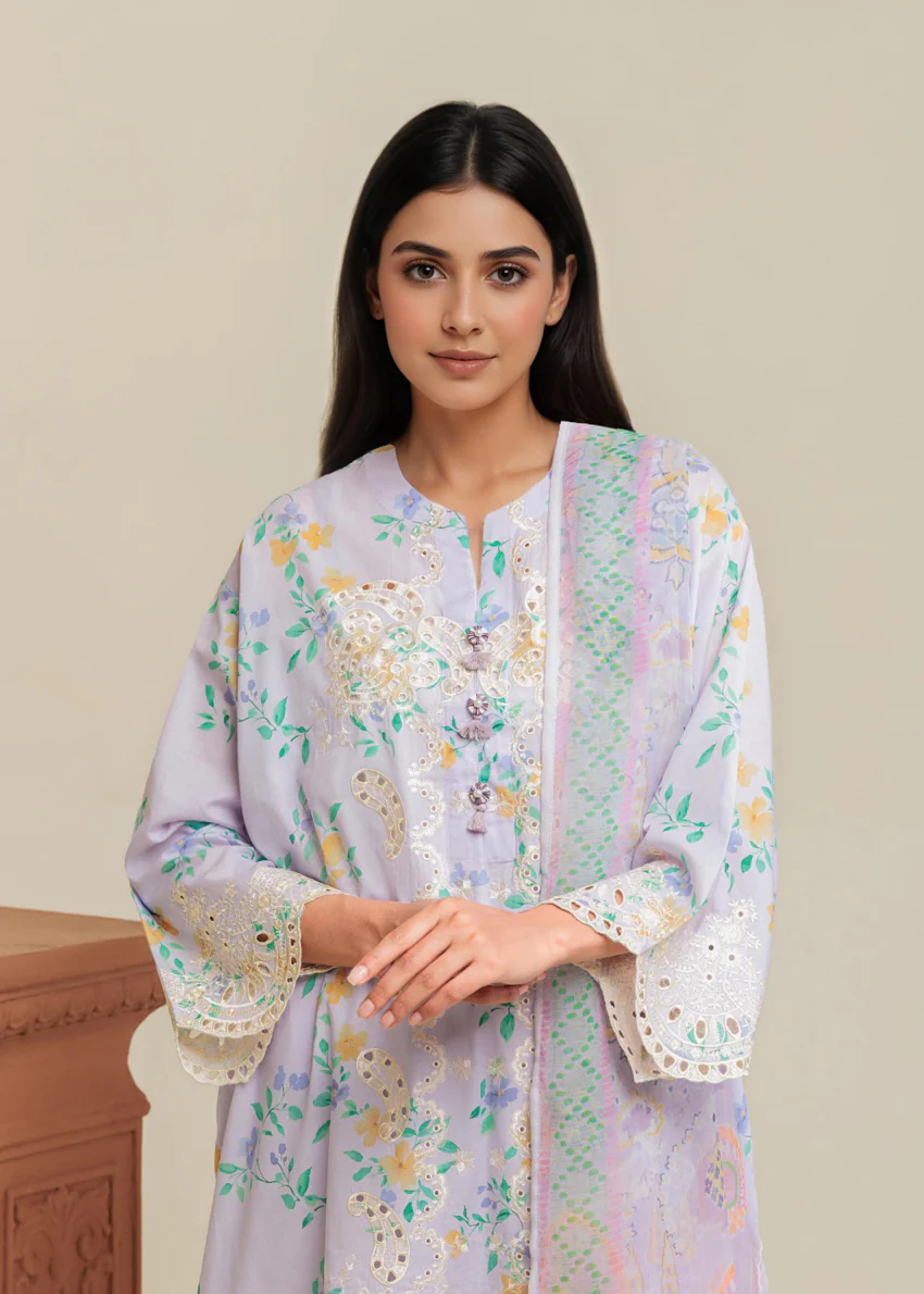 Multi-Lawn-3 Piece (WP3PPBS26B2M12) - Image 4