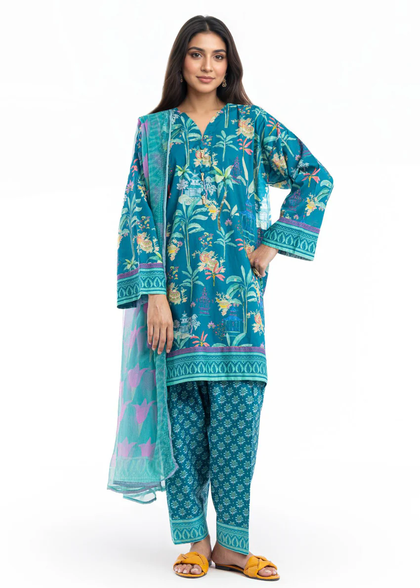 Multi-Lawn-3 Piece (WP3PPBS26B2M42) - Image 3