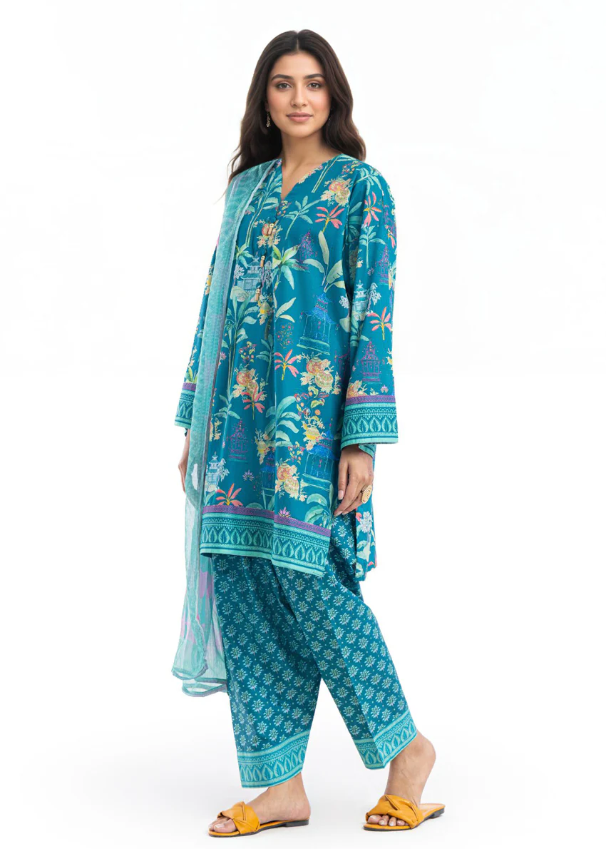 Multi-Lawn-3 Piece (WP3PPBS26B2M42) - Image 5