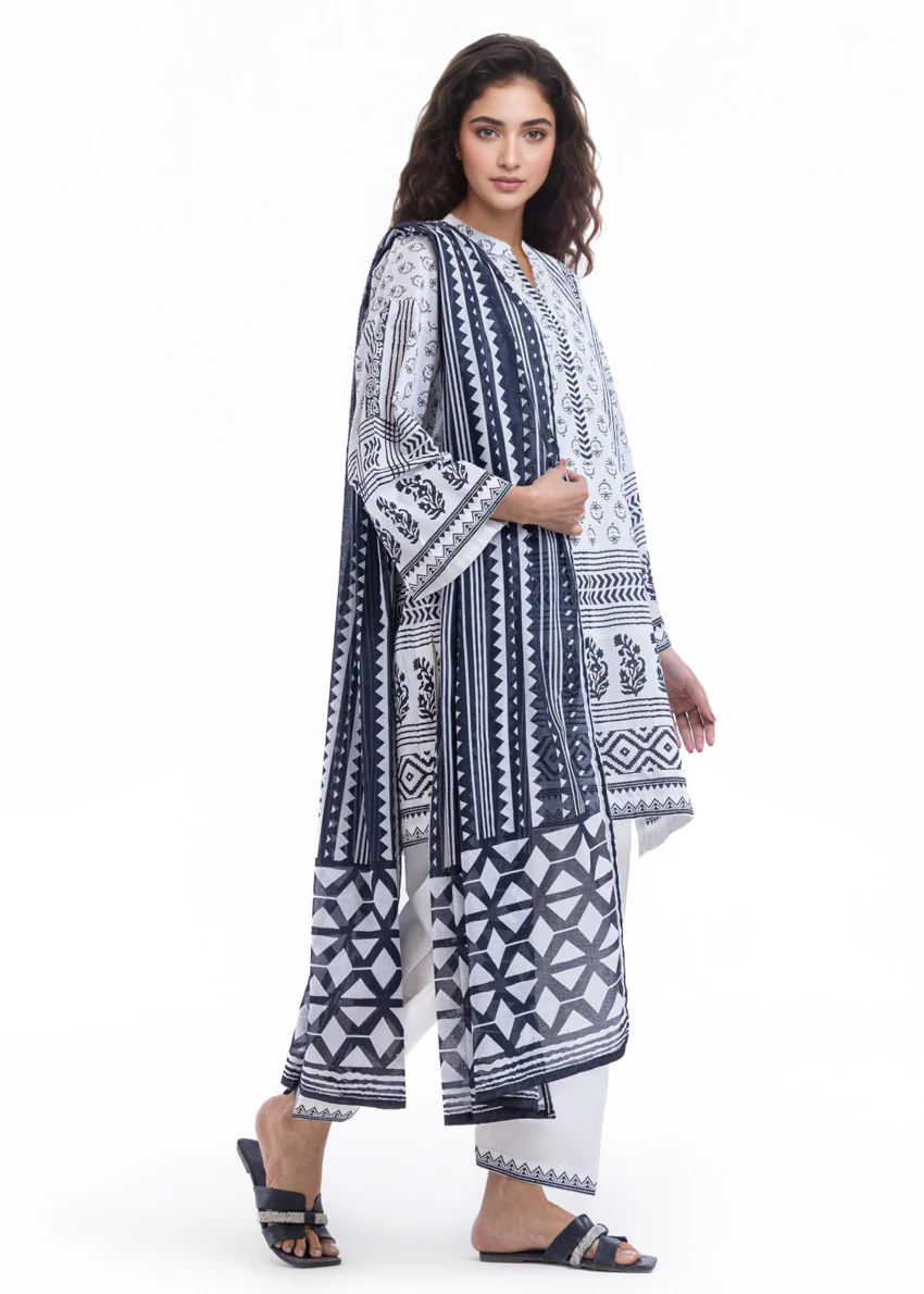 White-Lawn-3 Piece (WP3PPBS26B2M55) - Image 6