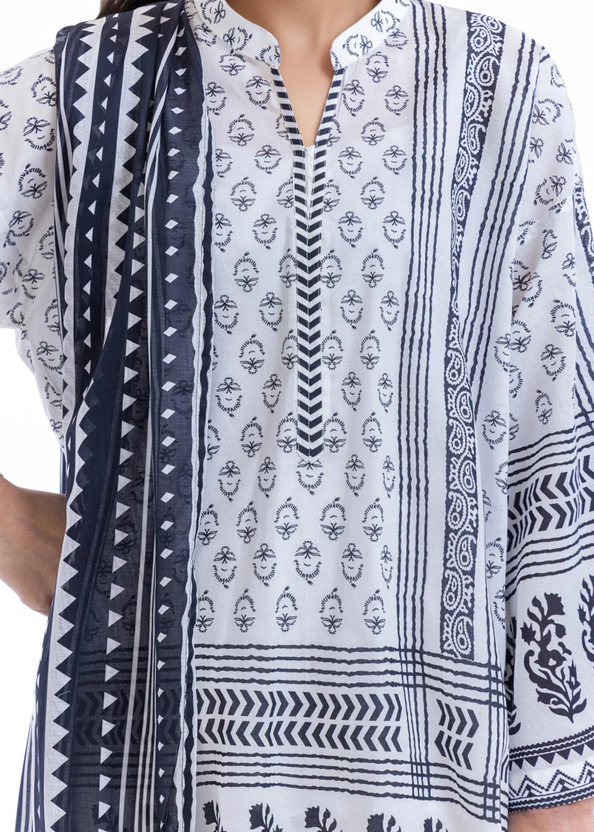 White-Lawn-3 Piece (WP3PPBS26B2M55) - Image 8