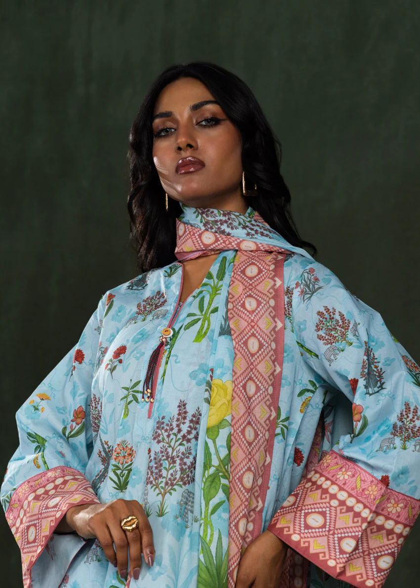 L-Blue-Lawn-3 Piece (WP3PPBS26B3A16) - Image 4