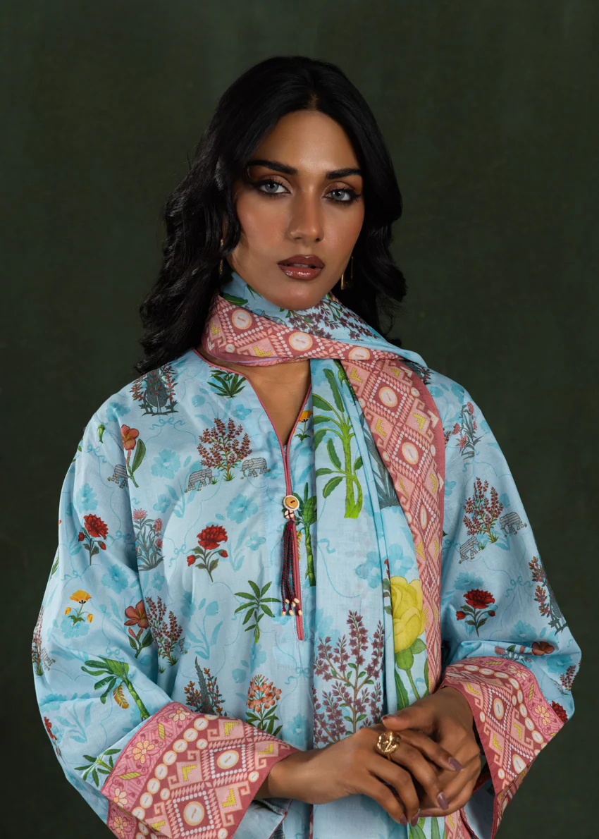 L-Blue-Lawn-3 Piece (WP3PPBS26B3A16) - Image 5