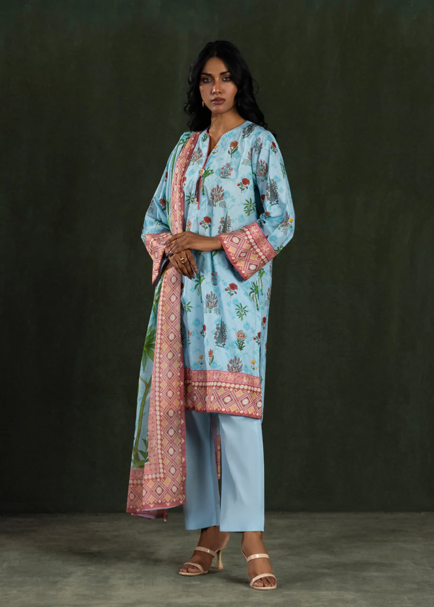 L-Blue-Lawn-3 Piece (WP3PPBS26B3A16) - Image 7
