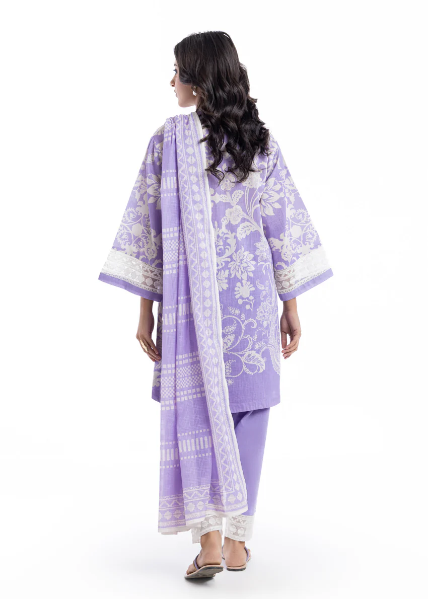 Lilac-Cross Hatch-3 Piece (WP3PPBW25B10N25) - Image 5