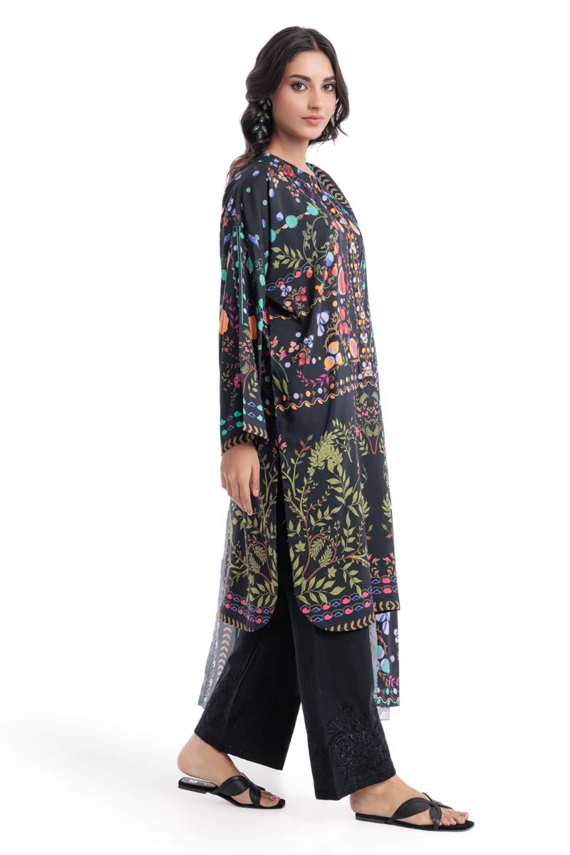 Black-Viscose-3 Piece (WP3PPBW25B11D21) - Image 5