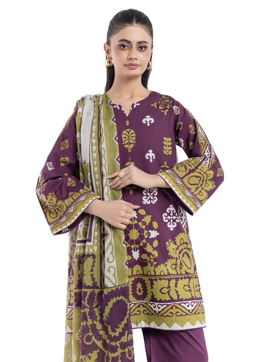 Plum-Cambric-3 Piece (WP3PPBW25B1J12) - Image 5