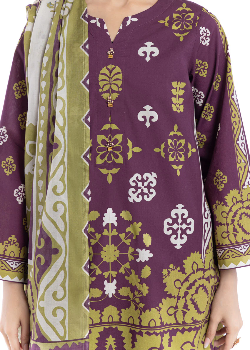 Plum-Cambric-3 Piece (WP3PPBW25B1J12) - Image 6