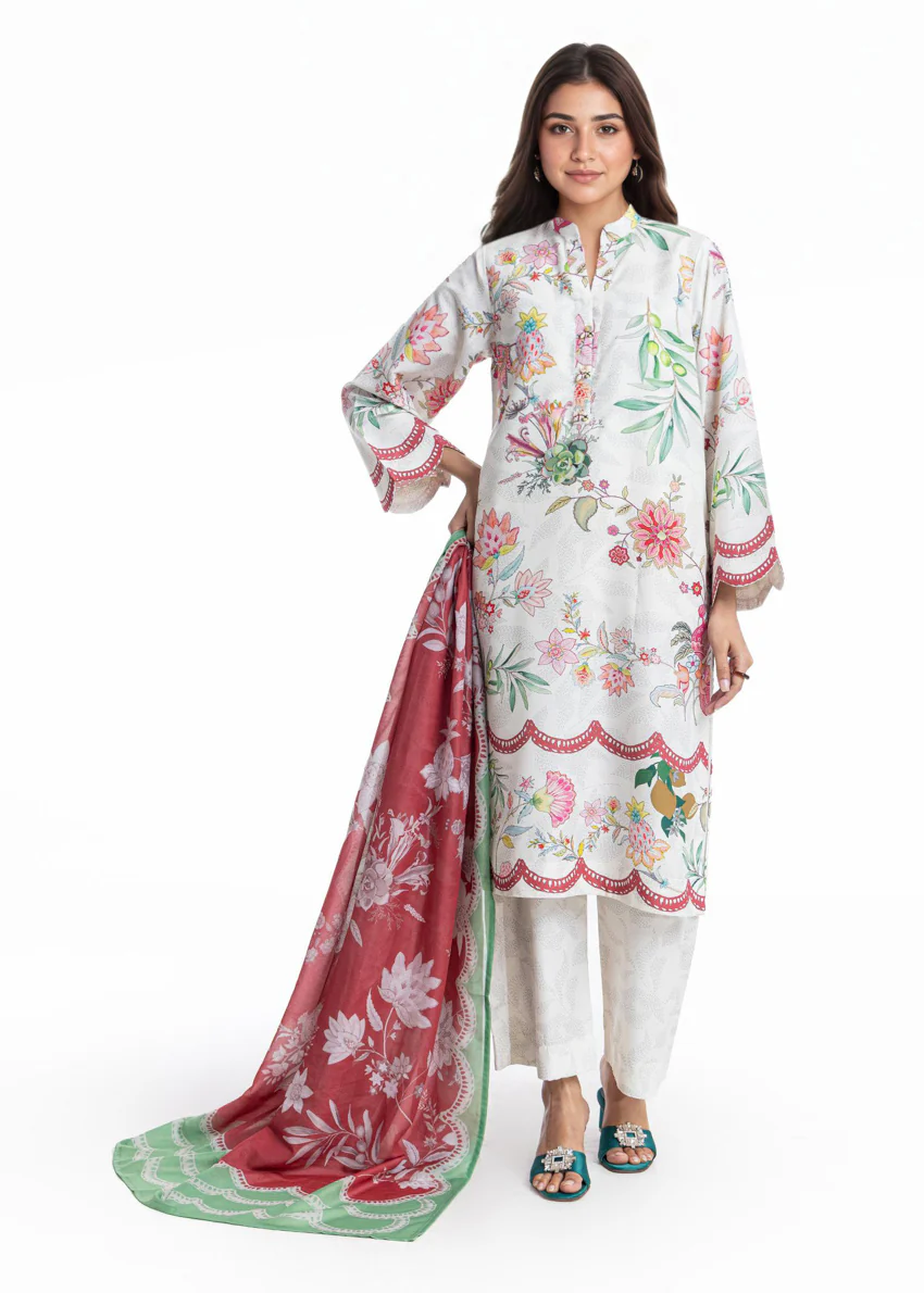 White-Cambric-3 Piece (WP3PPBW25B1J24) - Image 4