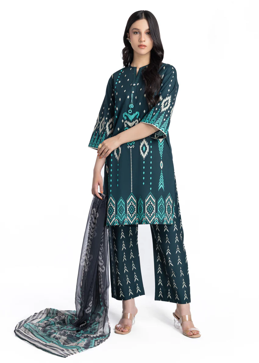 Emerald-Cambric-3 Piece-(WP3PPBW25B1J4) - Image 5