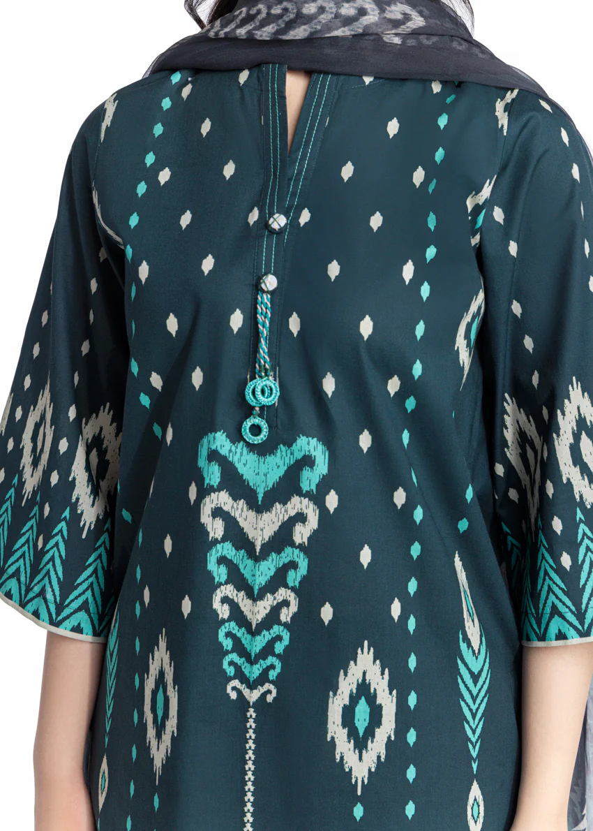 Emerald-Cambric-3 Piece-(WP3PPBW25B1J4) - Image 7