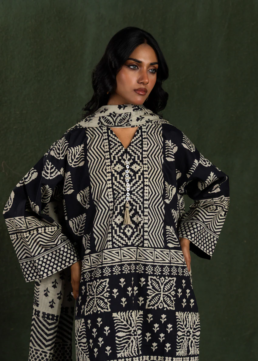Black-Cambric-3 Piece (WP3PPBW25B1J9) - Image 7