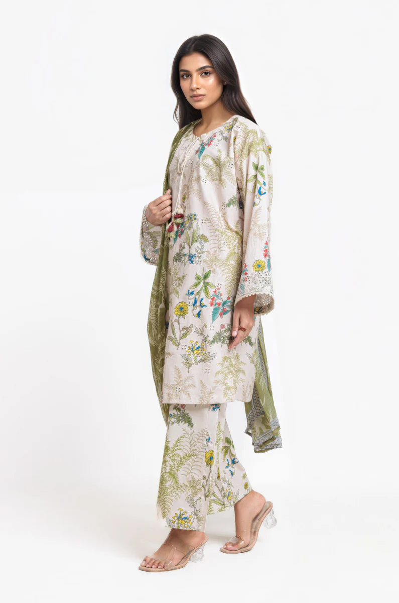 Cream-Cambric-3 Piece (WP3PPBW25B9O22) - Image 7