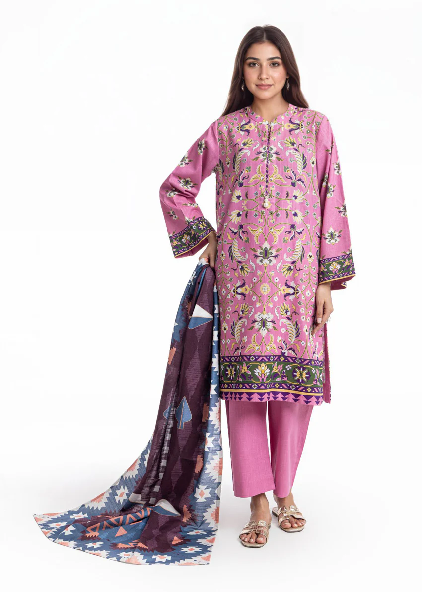 S-Pink-Slub-3 Piece (WP3PPBW25B9O32) - Image 4