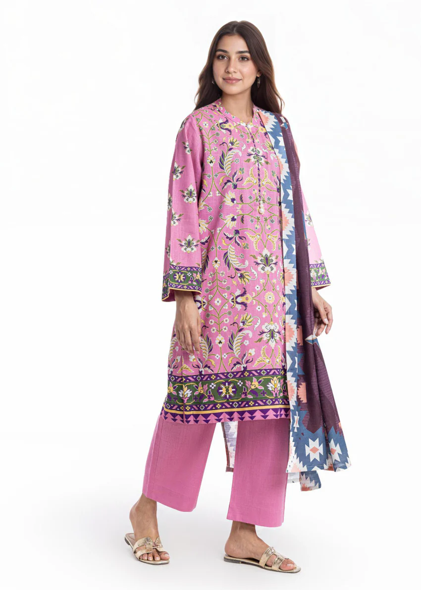 S-Pink-Slub-3 Piece (WP3PPBW25B9O32) - Image 6
