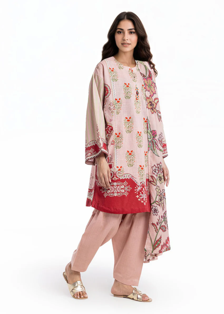P-Pink-Slub-3 Piece (WP3PPBW25B9O33) - Image 4