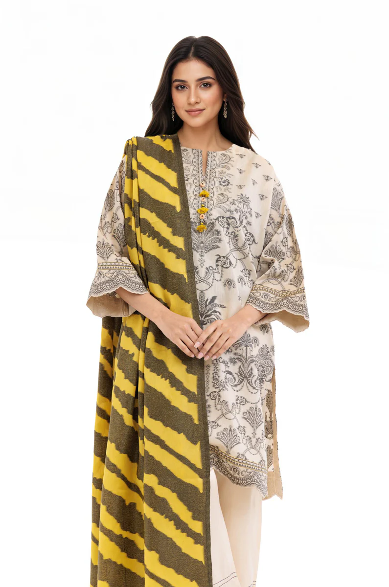 B-Milk-Jacquard-3 Piece (WP3PSBS26B2M30) - Image 12