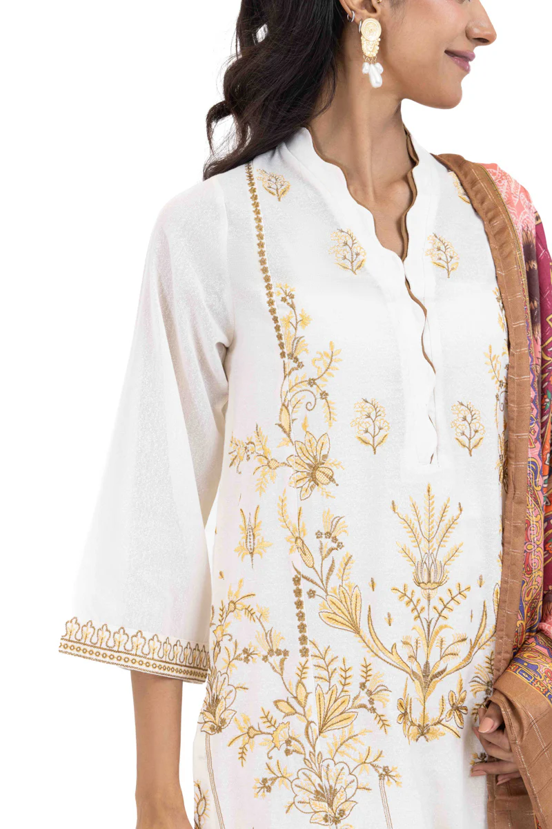B-Cream-Karandi-3 Piece (WP3PSBW25B10N47) - Image 7