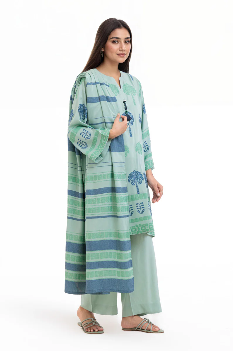 Aqua-Jacquard-3 Piece (WP3PSBW25B10N53) - Image 6