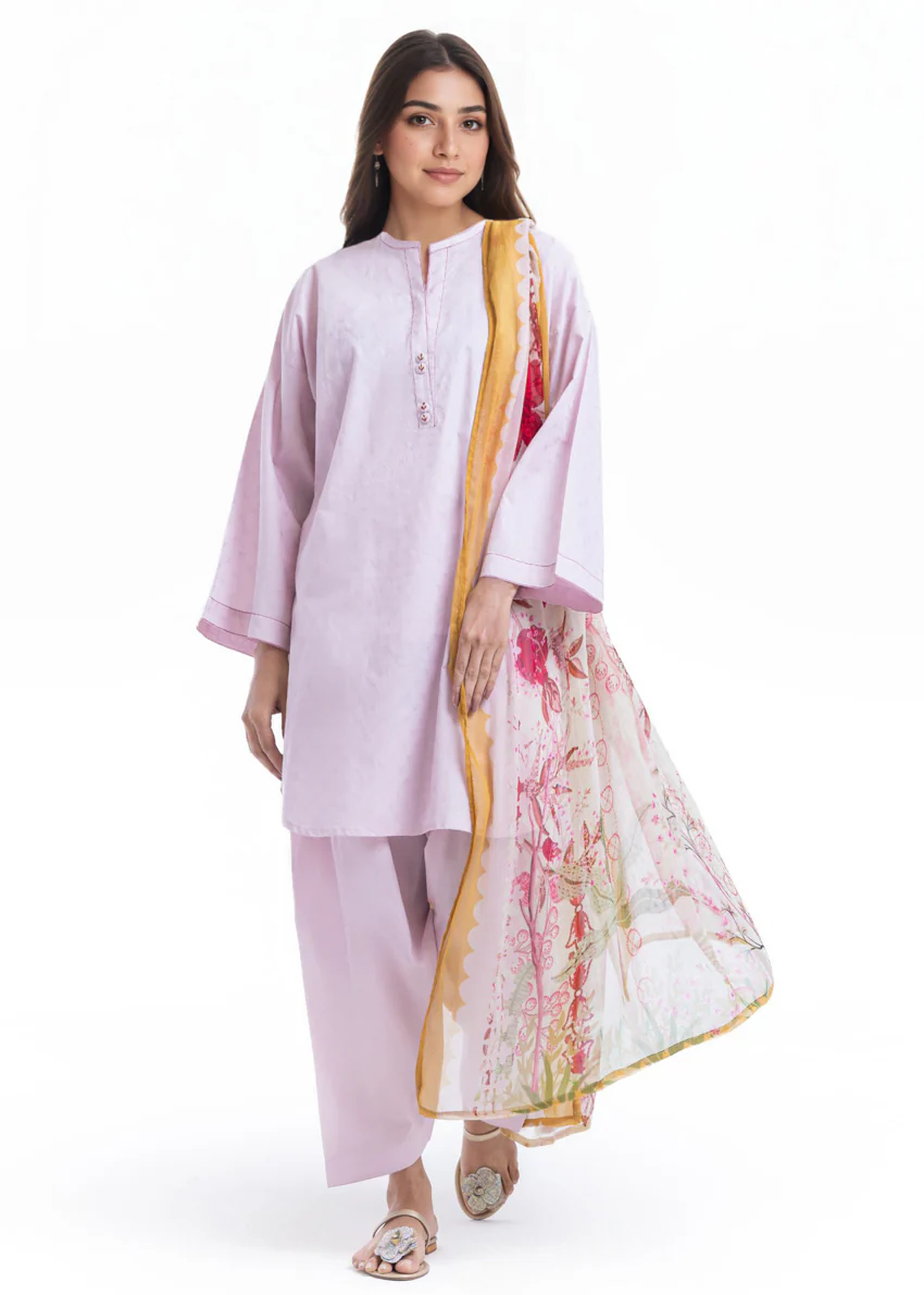 Lilac-Jacquard-3 Piece (WP3PSBW25HR10N17) - Image 6