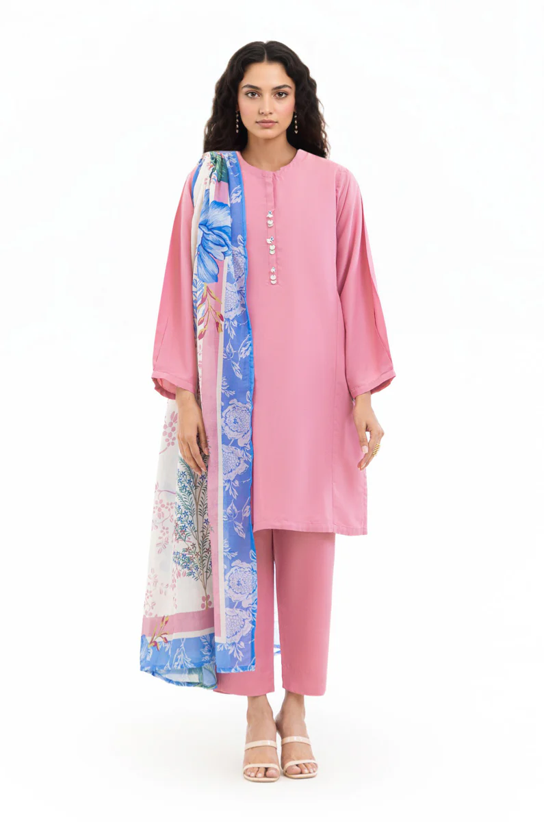 W-Melon-Silk-3 Piece (WP3PSBW25HR11D8) - Image 2