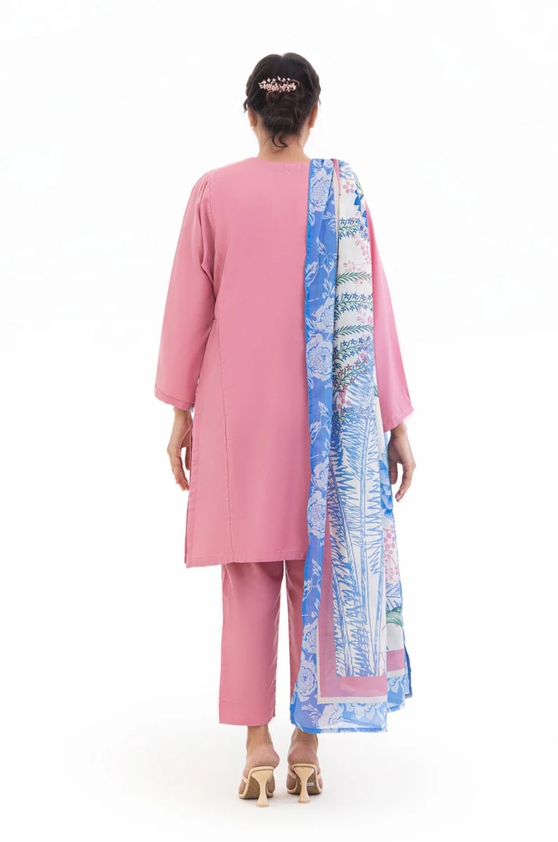 W-Melon-Silk-3 Piece (WP3PSBW25HR11D8) - Image 3