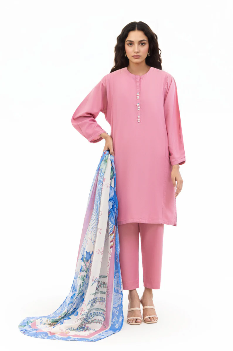 W-Melon-Silk-3 Piece (WP3PSBW25HR11D8) - Image 6
